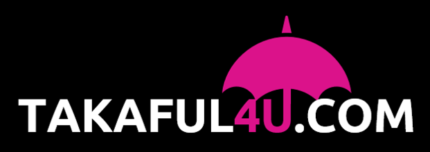 Takaful4u.com