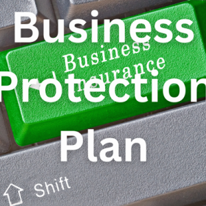 Bayar Online: Business Protections