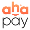 Logo.AhaPay.Square