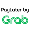 Logo.Grab.PayLater.Square