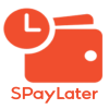 Logo.SPayLater.Square