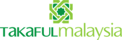 Logo.STMB