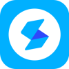 Logo.Setel_.Square.png