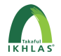 Logo.TI