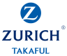 Zurich.logo.1